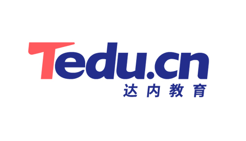 学AI可以从事什么工作呢？